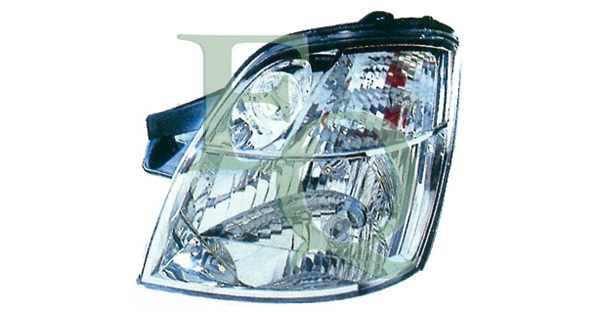 PP0738D