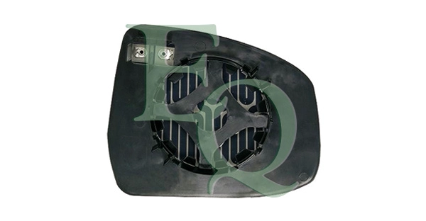 RS00495