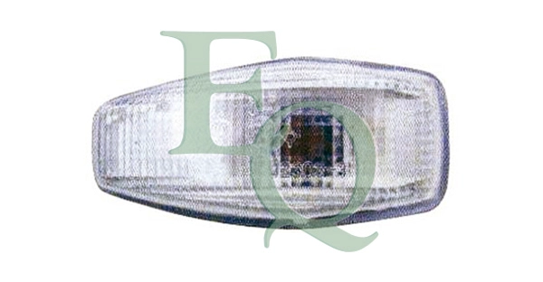 FL0547