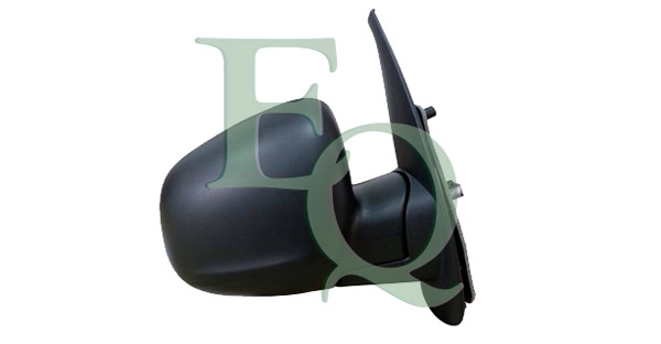 RS01505