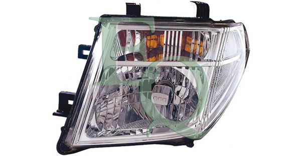 PP1091S