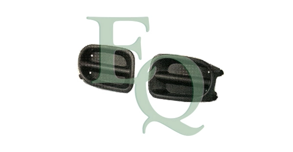 G1067