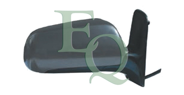 4AO857508GRU