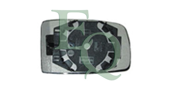 RS01198