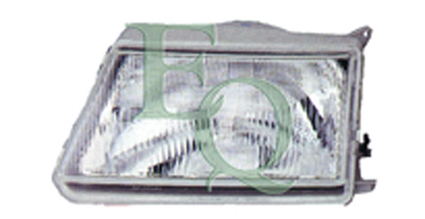 PP0697D