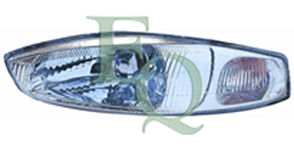 PP0378S