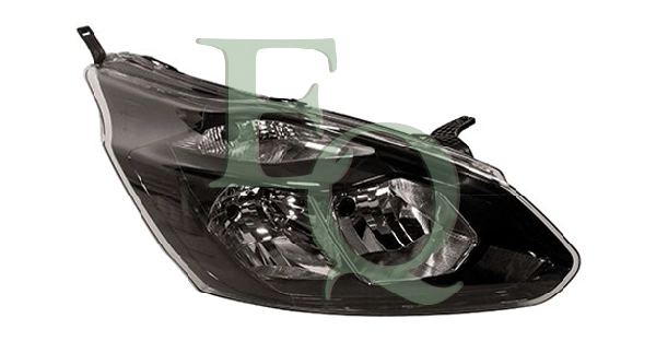 PP2414D