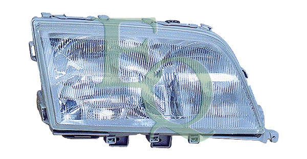 PP0220D