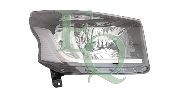 PP1806S