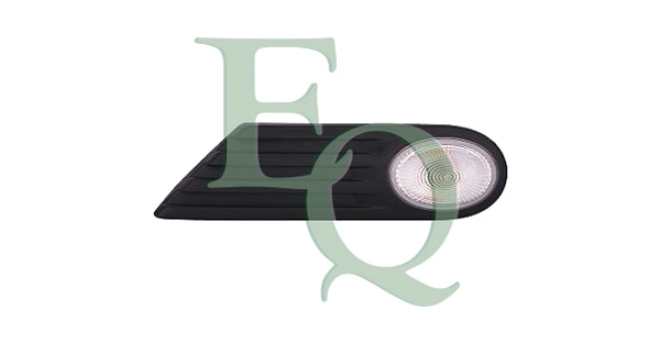 FL0692
