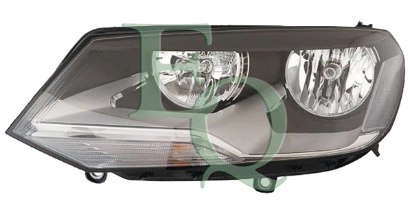 PP1424S
