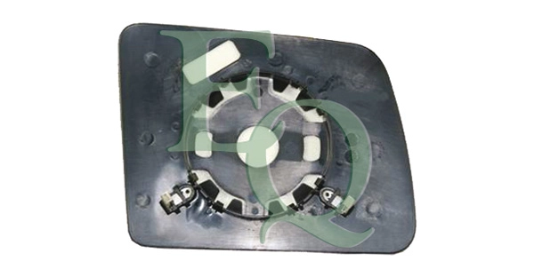 RD03000