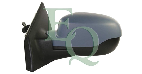 RS03004