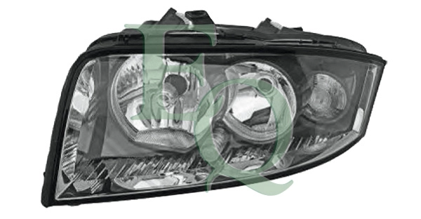 PP1576D