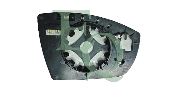 RS01606