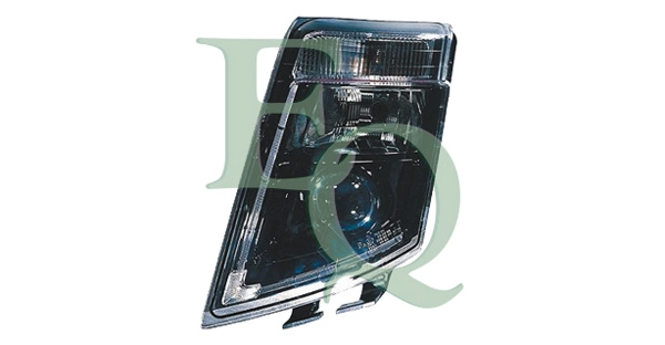 PP1625D