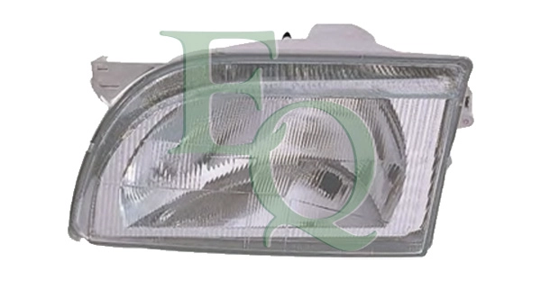 PP0682S