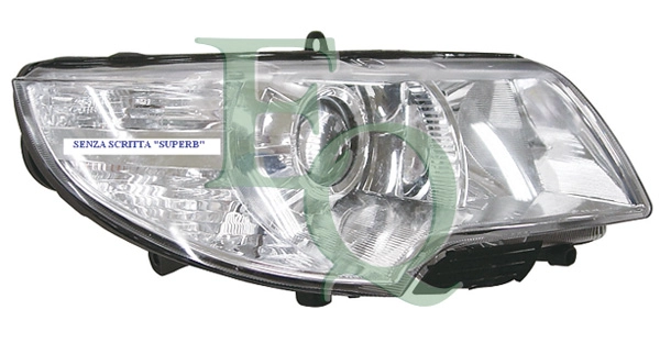 PP1186S