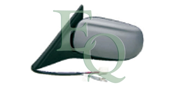 RS00606