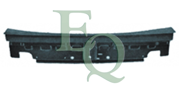 L01505