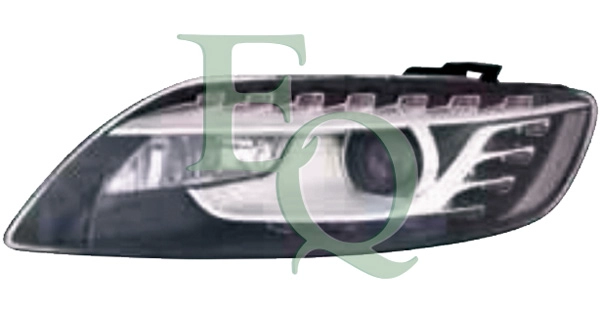 PP1498D
