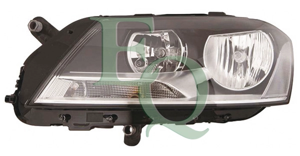 PP1296S
