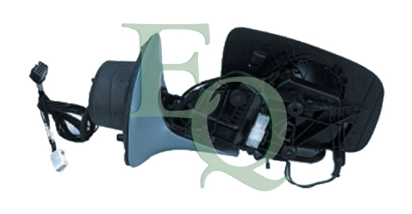 RS02862