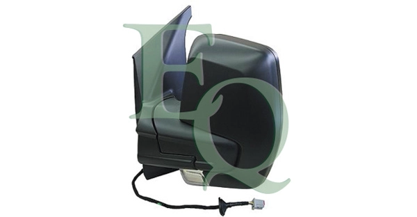 RS01609