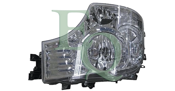 PP1410S