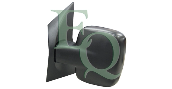 RS00661