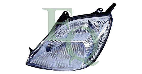 PP0276S