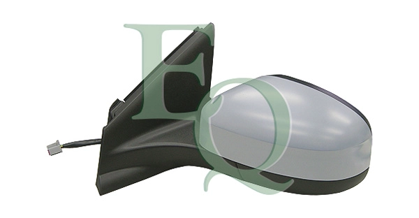 RD02715