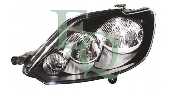 PP1295S