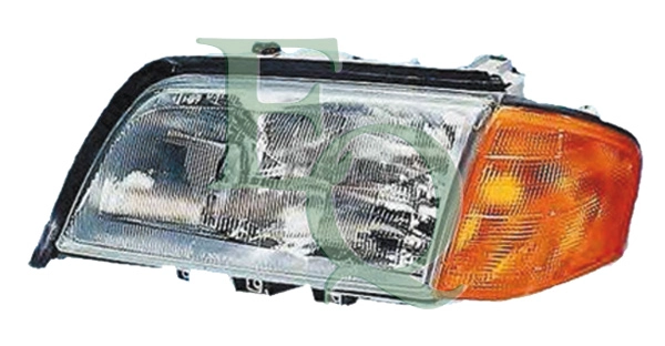 PP1560S