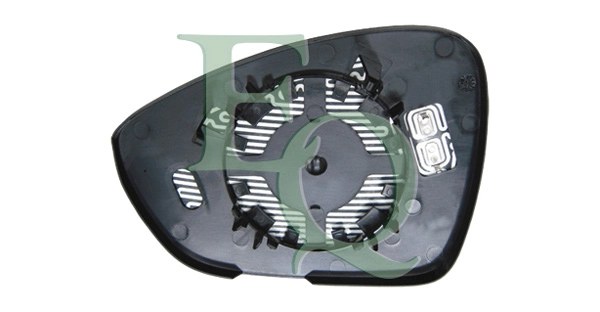 RS03171