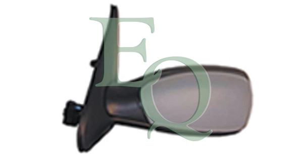 RS00801