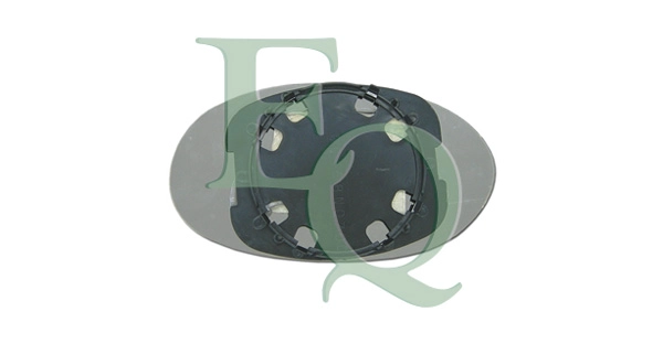 RD00586