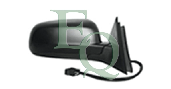 RD01070