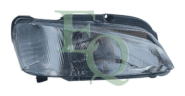 PP0405D