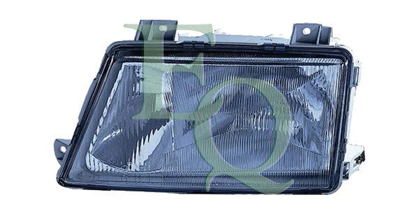 PP0505S