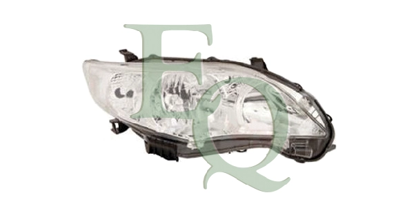 PP2294D