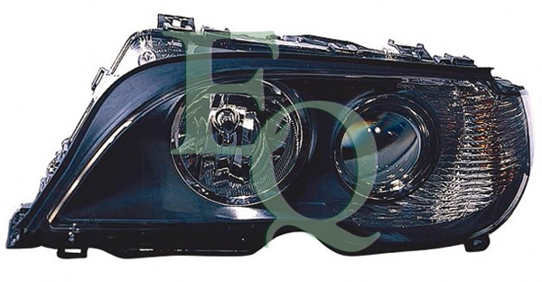 PP1140D