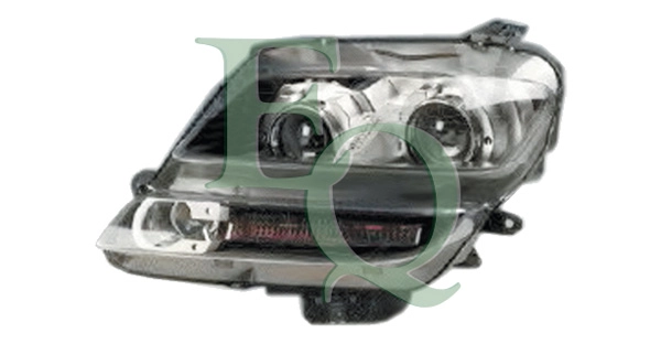 PP1589D