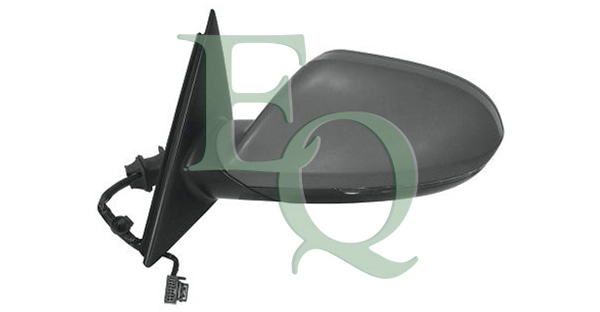 RS01686