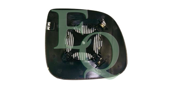 RS03133