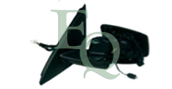 A156-810-0376