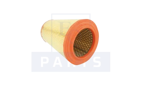 FA3070
