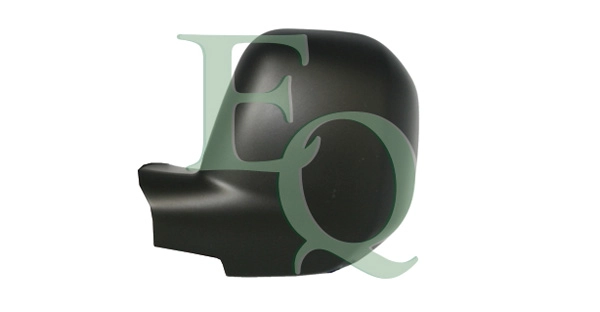 RS02590