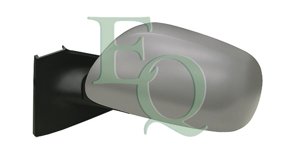 RS00063