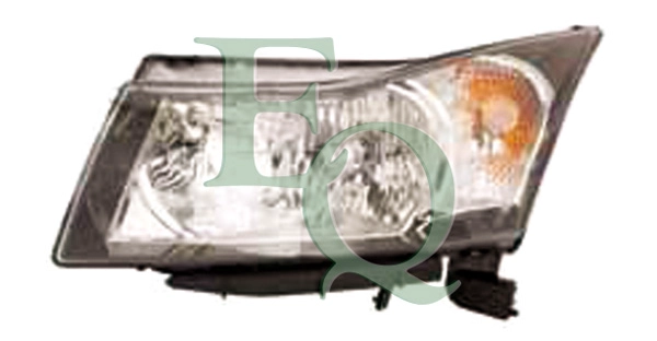 PP1312D
